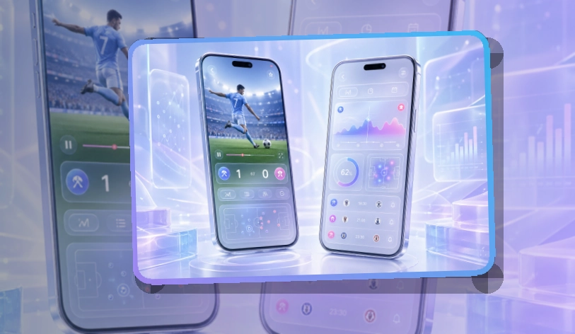 亚星官网Google Play下载入口页面