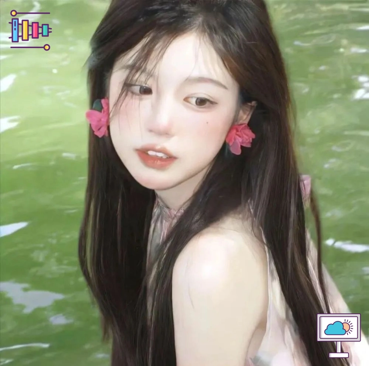 黄浩球迷